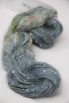Artyarns | Inspiration Club November 2025 | Enchanted Forest