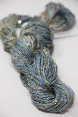 Artyarns | Inspiration Club November 2025 | Enchanted Forest