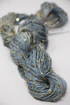 Artyarns | Inspiration Club November 2025 | Enchanted Forest