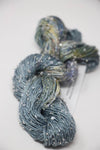 Artyarns | Inspiration Club November 2025 | Enchanted Forest