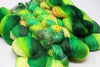 Artyarns | Inspiration Club September 2023 | Peak Season