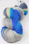 Artyarns | Inspiration Club September 2024 | Chaka Salt Lake