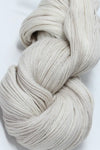 Artyarns | Inspiration Club September 2024 | Chaka Salt Lake