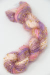 Artyarns Kit - Butterfly Garden Shawl - Local Yarn Store Day 2026