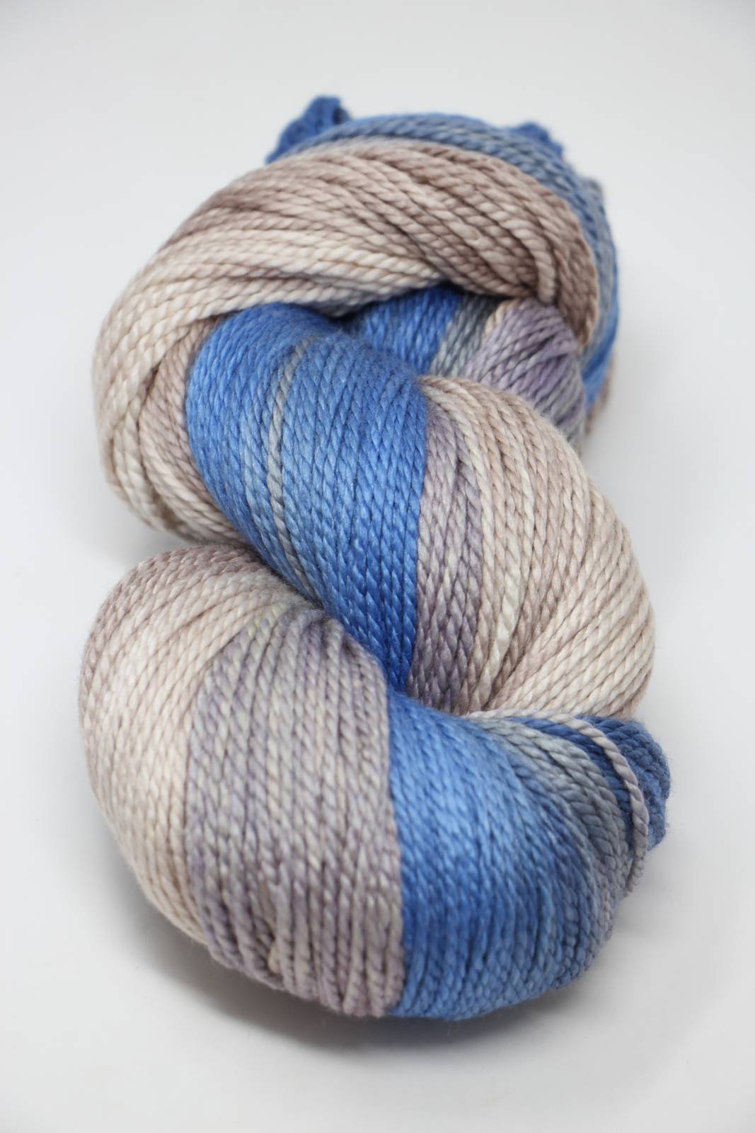 Artyarns | Local Yarn Store Day 2025 | Go Softly