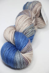 Artyarns | Local Yarn Store Day 2025 | Go Softly