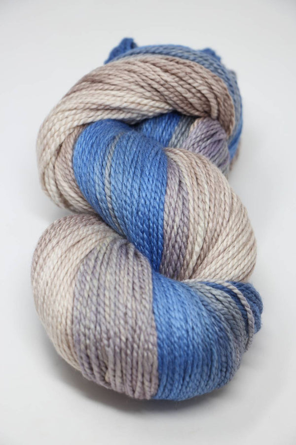 Artyarns | Local Yarn Store Day 2025 | Go Softly