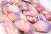 Artyarns | Local Yarn Store Day 2026 | Butterfly Garden