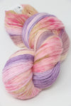Artyarns | Local Yarn Store Day 2026 | Butterfly Garden