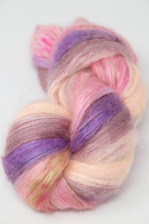 Artyarns | Local Yarn Store Day 2026 | Butterfly Garden
