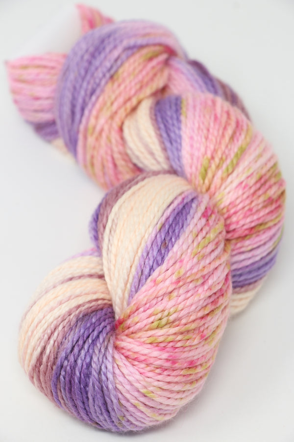 Artyarns | Local Yarn Store Day 2026 | Butterfly Garden