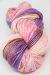 Artyarns | Local Yarn Store Day 2026 | Butterfly Garden