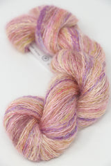 Artyarns | Local Yarn Store Day 2026 | Butterfly Garden