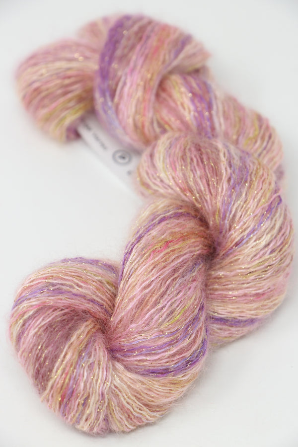 Artyarns | Local Yarn Store Day 2026 | Butterfly Garden