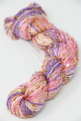 Artyarns Kit - Butterfly Garden Shawl - Local Yarn Store Day 2026