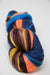 Artyarns | Inspiration Club January 2025 | Cloud Cover Shawl Kit