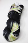 Artyarns | Merino Cloud | Nova Artisan Series