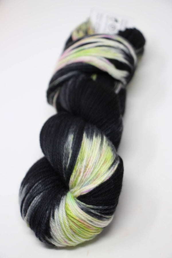 Artyarns | Merino Cloud | Nova Artisan Series