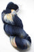 Artyarns | Merino Cloud | Nova Artisan Series