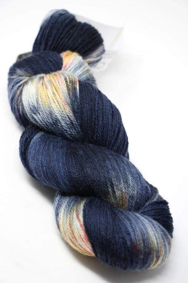 Artyarns | Merino Cloud | Nova Artisan Series