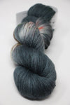 Artyarns | Merino Cloud | Nova Artisan Series