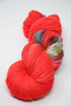 Artyarns | Merino Cloud | Nova Artisan Series