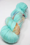Artyarns | Merino Cloud | Nova Artisan Series