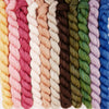Artyarns - Kaleidoscope Shawl - Crochet Kit (11 Skein)