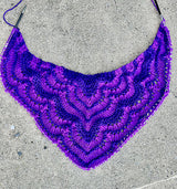 Artyarns - Kit - Taj Merino Cloud Knitalong (KAL)(November 2025)