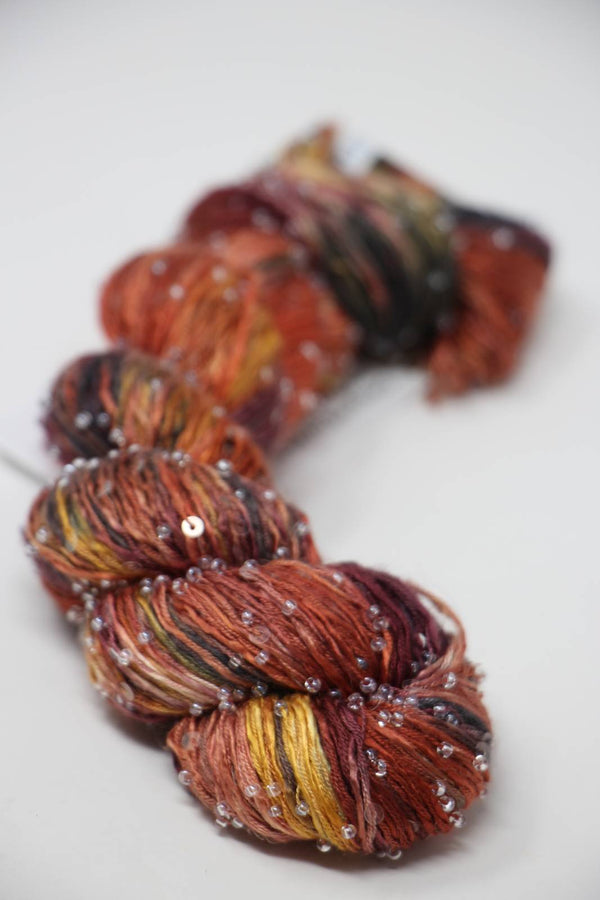 Artyarns | Limited Edition | Rhinebeck 2022