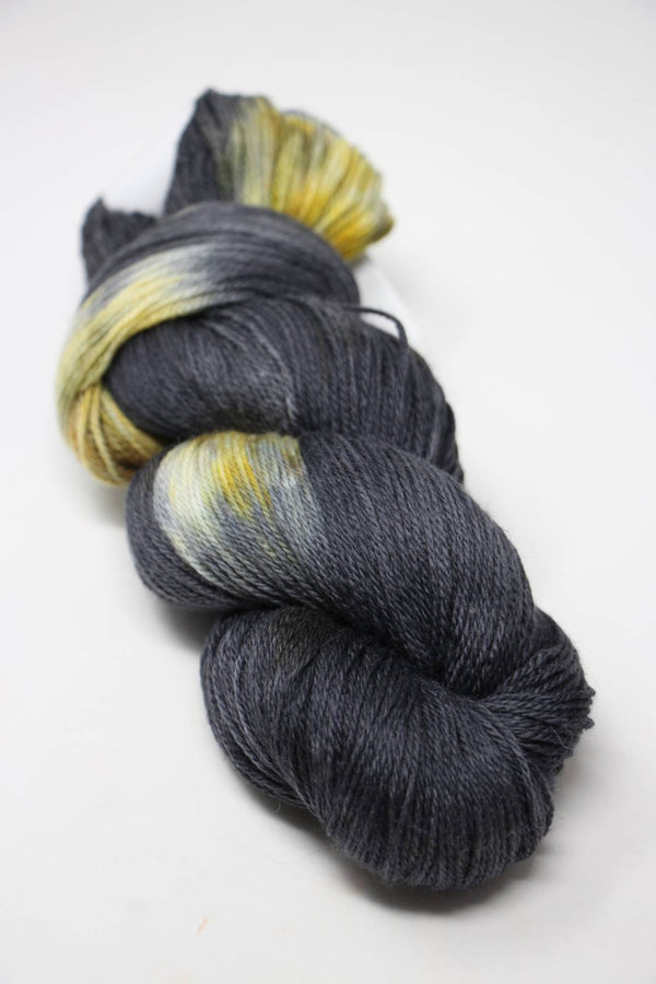 Artyarns | Inspiration Club January 2026 | Pine Trees