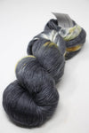 Artyarns | Inspiration Club January 2026 | Pine Trees