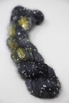 Artyarns | Inspiration Club January 2026 | Pine Trees