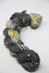 Artyarns | Inspiration Club January 2026 | Pine Trees