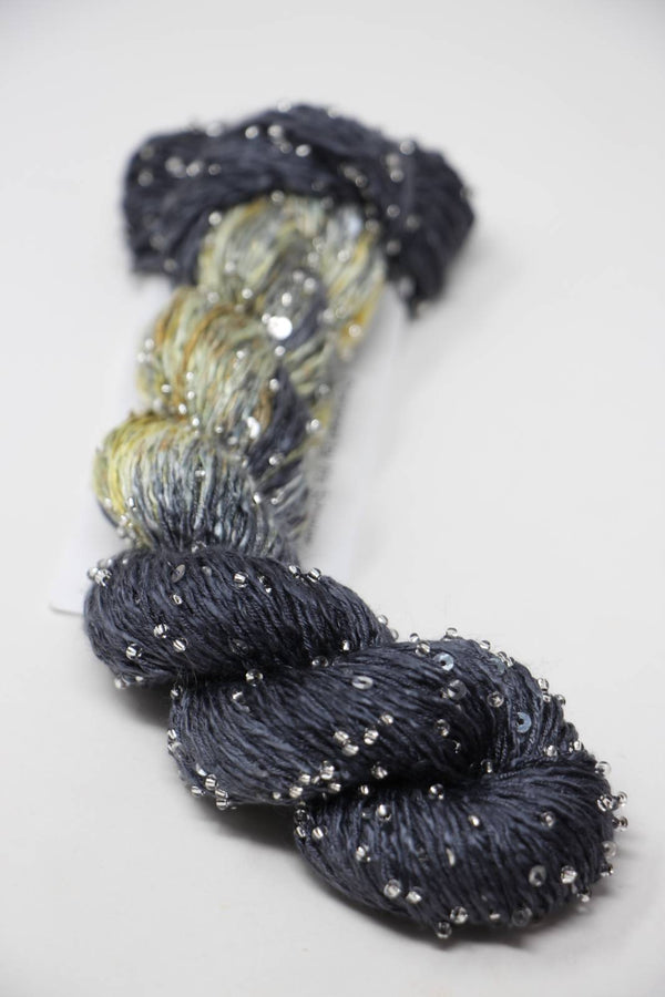 Artyarns | Inspiration Club January 2026 | Pine Trees