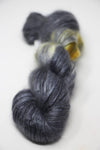 Artyarns | Inspiration Club January 2026 | Pine Trees
