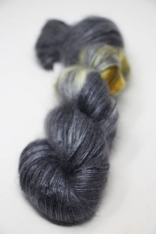 Artyarns | Inspiration Club January 2026 | Pine Trees
