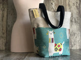 Atenti | Mamallama Bon Bucket