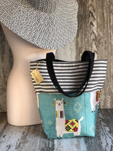 Atenti | Mamallama Bon Bucket