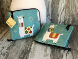 Atenti | Mamallama Combo Cases