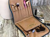 Atenti | Mamallama Combo Cases