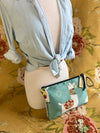 Atenti | Mamallama Grand Pouch