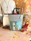 Atenti | Mamallama Hope Basket