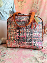 Atenti Bags - Bonnie