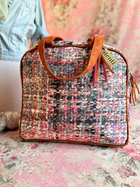 Knitzy (B12KNT)