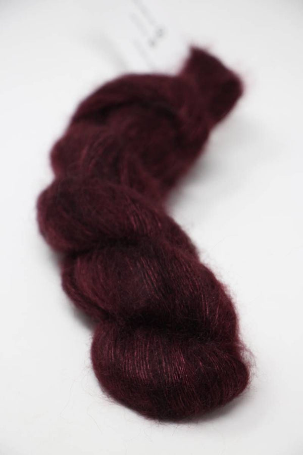 Artyarns - Silk Mohair Lace (100, 200, 300 & 400 Pastels Series, 900 & CC series)