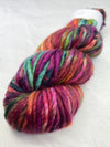 Baah Yarn - Sequoia Super Bulky Merino Yarn
