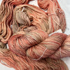 Malabrigo Yarn | Rios | Rosalindas Friends | Superwash Merino Worsted