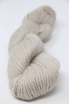 Big Bad Wool - Weepaca (Alpaca Worsted)
