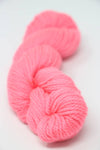 Big Bad Wool - Weepaca (Alpaca Worsted)